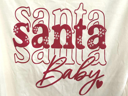 Freezin Season Crewneck Sweater