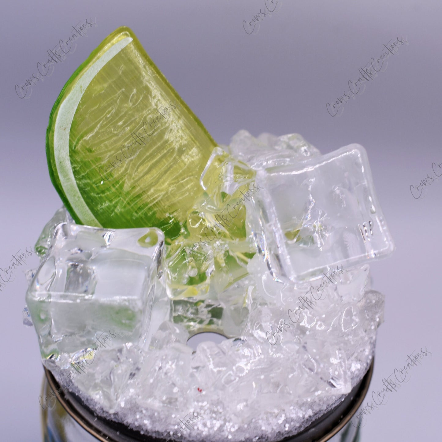 There's A Good Chance This Is Tequila Glass Cup