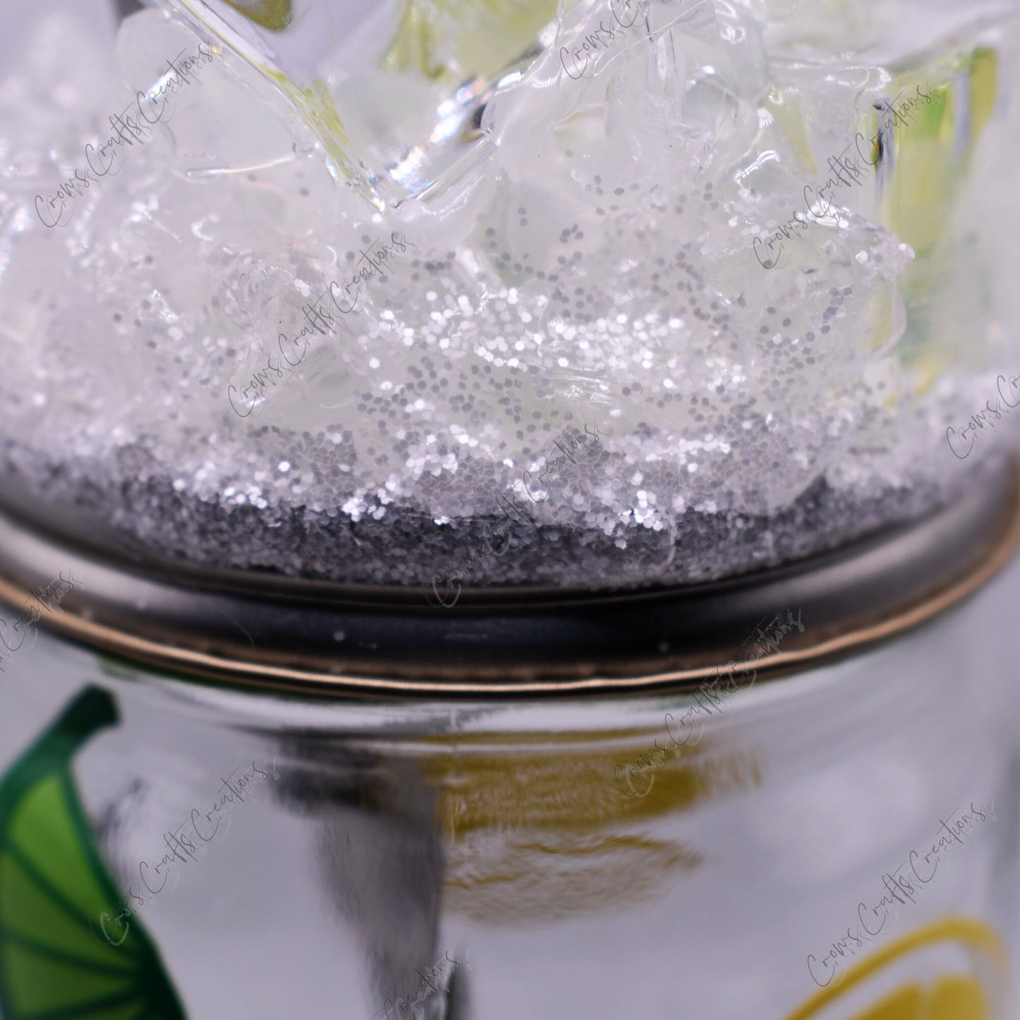 There's A Good Chance This Is Tequila Glass Cup