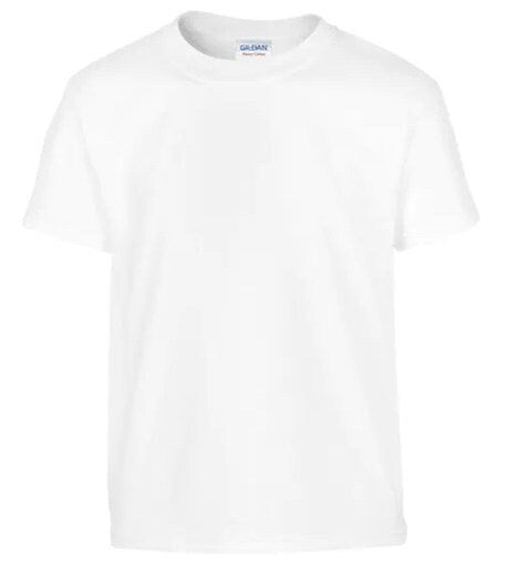 All The Ghouls Love Me Youth T-Shirt