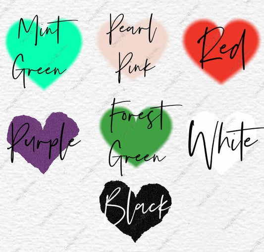 Behind Every Bad Bitch Is A Car Seat Car Decal