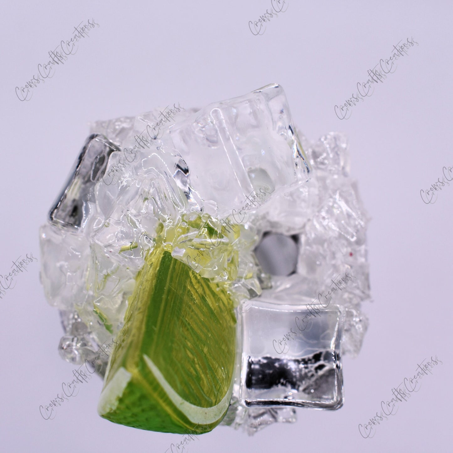 There's A Good Chance This Is Tequila Glass Cup