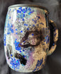 Space Mug